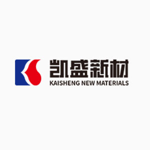 空氣能選擇變頻恒壓水泵的優(yōu)勢