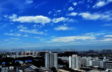 “煤改電”真的是扎心了，求人不如靠自己！